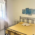 Appartamento Dora