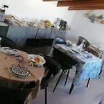 Villa Gabry