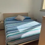 Mare Blu Apartment