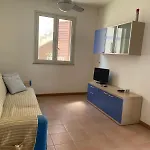 Mare Blu Apartment