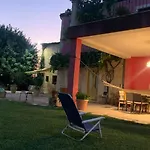 Richiami Di Sicilia