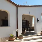 Villa Maria