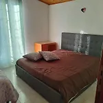 Casa Vacanza San Nicola L'Arena