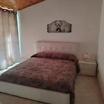 Casa Vacanza San Nicola L'Arena