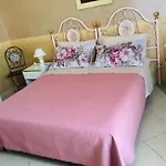 M'Arriposu B&B