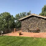 Etna Bungalow - Adriana