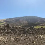 Etna Bungalow - Adriana