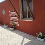 Il Viandante