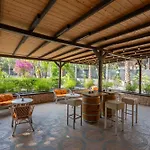 Villa Seta