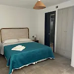La Casa Di Pippo Flora