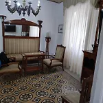 Casa Giannina