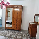 Casa Giannina