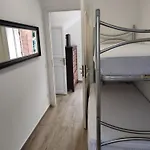 Casa Giannina