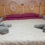 M'Arriposu B&B