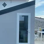 Mini Luxury Suite Ortea