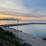 I Tramonti Del Golfo - Sicilian B&B