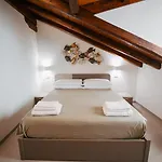 Villa Gabry