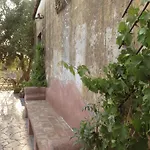 L'Uva E Il Vento - Convivial Farmhouse