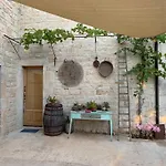 Richiami Di Sicilia