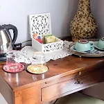 Crociferi B&B