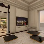 Una Hotels One Catania