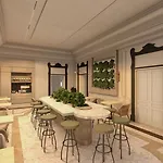 Una Hotels One Catania