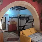 Ortigia L'Antico Dammuso