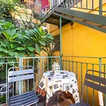 Villa Felice