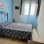 Costa Gaia Rooms