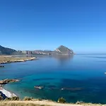 Le Case Di Palma