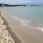 Le Case Di Palma