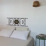 Casa Falco Della Regina