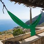 Casa Falco Della Regina