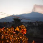 B&B L' Aquila Dell' Etna