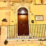 La Casa Del Barocco