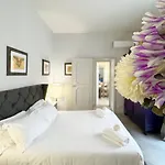 Solemar Sicilia - Valuan Luxury Home