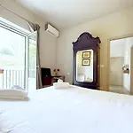 Solemar Sicilia - Valuan Luxury Home