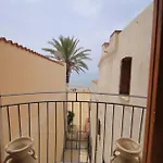 La Casa Al Mare Scala Dei Turchi