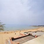 La Casa Al Mare Scala Dei Turchi