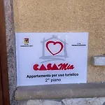 Casa Mia