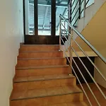 Apartman Pikolo Zlatibor