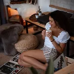 Little Suite