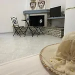 Villa Dolce Vita Rooms
