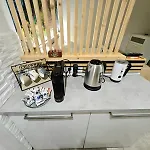 Guru House B&B Apartments