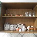 Casa Repasi