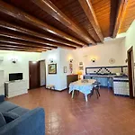 Villa Talia