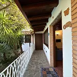Villa Talia