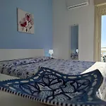 Casa Vacanze Nicare