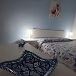 Casa Vacanze Nicare