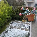 Casa In Affitto